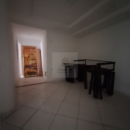 Imagem Imóvel para Alugar, 750 m² em Baú - Cuiabá