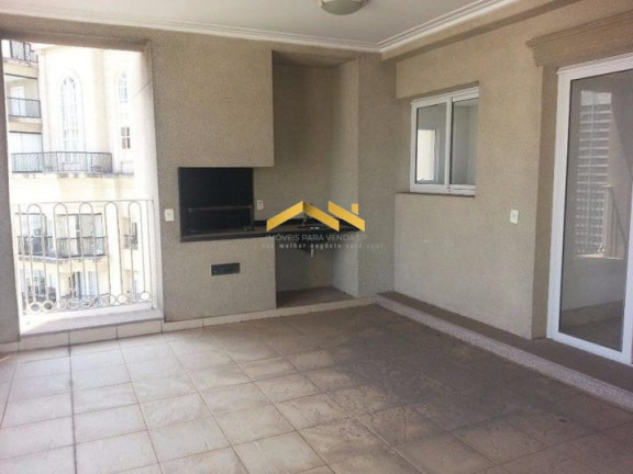 Imagem Apartamento com 4 Quartos à Venda, 425 m² em Panamby - São Paulo Imagem Apartamento com 4 Quartos à Venda, 425 m² em Panamby - São Paulo
