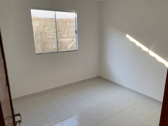 Imagem Casa com 3 Quartos à Venda, em Bela Vista - Mossoró Imagem Casa com 3 Quartos à Venda, em Bela Vista - Mossoró