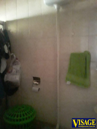 Imagem Casa com 2 Quartos à Venda, 443 m² em Jd. Pitoresco - Jacareí Imagem Casa com 2 Quartos à Venda, 443 m² em Jd. Pitoresco - Jacareí
