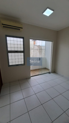 Imagem Imóvel Comercial para Alugar, 30 m² em Fazenda Grande - Jundiaí Imagem Imóvel Comercial para Alugar, 30 m² em Fazenda Grande - Jundiaí