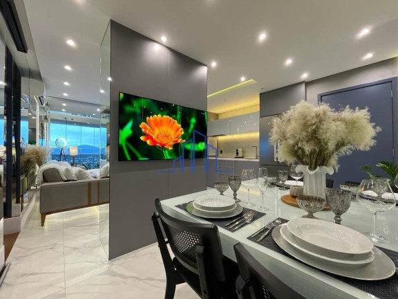 Imagem Apartamento com 2 Quartos à Venda, 70 m² em Melville Empresarial I E Ii - Barueri Imagem Apartamento com 2 Quartos à Venda, 70 m² em Melville Empresarial I E Ii - Barueri