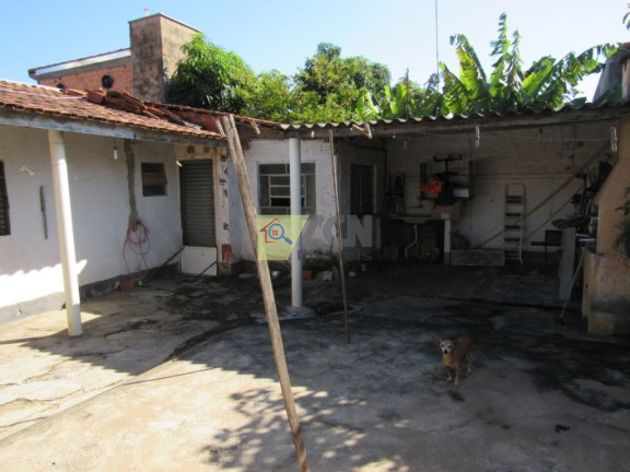 Imagem Casa com 5 Quartos à Venda, 160 m² em Jardim Das Paineiras - Hortolândia Imagem Casa com 5 Quartos à Venda, 160 m² em Jardim Das Paineiras - Hortolândia