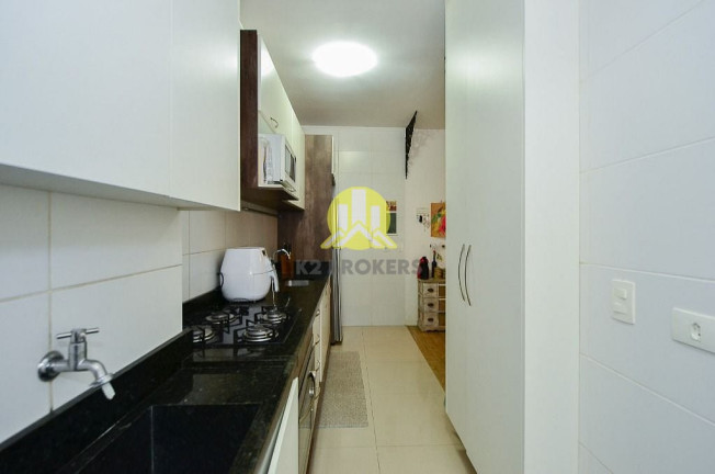 Imagem Apartamento com 2 Quartos à Venda, 66 m² em Morumbi - São Paulo Imagem Apartamento com 2 Quartos à Venda, 66 m² em Morumbi - São Paulo