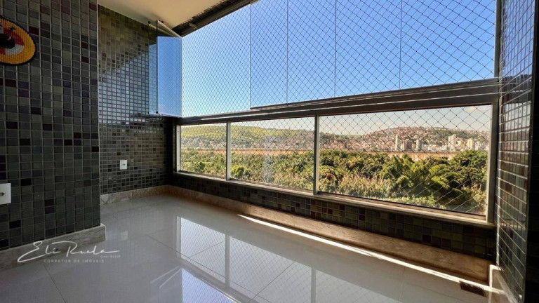Imagem Apartamento com 3 Quartos à Venda ou Locação, 107 m² em Maria Das Graças - Colatina Imagem Apartamento com 3 Quartos à Venda ou Locação, 107 m² em Maria Das Graças - Colatina
