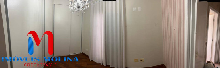 Imagem Sobrado com 5 Quartos à Venda, 382 m² em Jardim São Caetano - São Caetano Do Sul Imagem Sobrado com 5 Quartos à Venda, 382 m² em Jardim São Caetano - São Caetano Do Sul