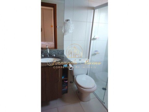Imagem Imóvel com 3 Quartos à Venda, 105 m² em Jardim Bela Vista - Santo André Imagem Imóvel com 3 Quartos à Venda, 105 m² em Jardim Bela Vista - Santo André