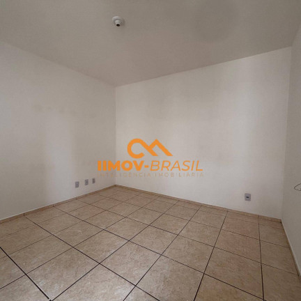 Imagem Apartamento com 2 Quartos para Alugar, 41 m² em Monte Castelo - Campo Grande Imagem Apartamento com 2 Quartos para Alugar, 41 m² em Monte Castelo - Campo Grande