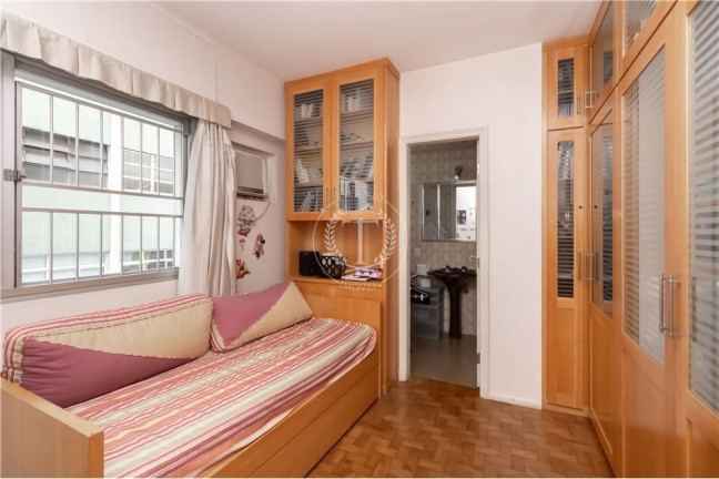 Imagem Apartamento com 4 Quartos à Venda, 280 m² em Jardim América - São Paulo Imagem Apartamento com 4 Quartos à Venda, 280 m² em Jardim América - São Paulo