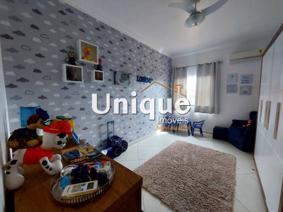 Casa com 3 Quartos à Venda, 700 m² em Porto Da Aldeia - São Pedro Da Aldeia