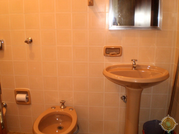 Imagem Sobrado com 4 Quartos à Venda, 37.600 m² em Centro - Ubatuba Imagem Sobrado com 4 Quartos à Venda, 37.600 m² em Centro - Ubatuba