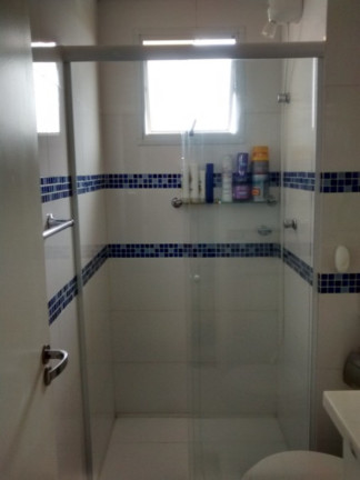 Imagem Apartamento com 2 Quartos à Venda, 60 m² em Jaraguá - São Paulo