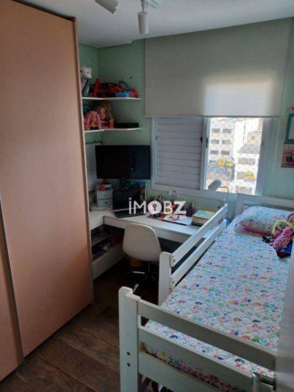 Imagem Imóvel com 3 Quartos à Venda, 94 m² em Lapa - São Paulo Imagem Imóvel com 3 Quartos à Venda, 94 m² em Lapa - São Paulo