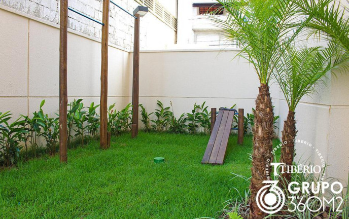 Imagem Apartamento com 2 Quartos à Venda, 50 m² em Vila Guarani (z Sul) - São Paulo Imagem Apartamento com 2 Quartos à Venda, 50 m² em Vila Guarani (z Sul) - São Paulo