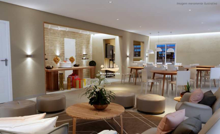 Imagem Apartamento com 2 Quartos à Venda, 63 m² em Aviação - Praia Grande Imagem Apartamento com 2 Quartos à Venda, 63 m² em Aviação - Praia Grande