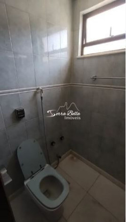 Imagem Apartamento com 3 Quartos à Venda, 120 m² em Alto - Teresópolis Imagem Apartamento com 3 Quartos à Venda, 120 m² em Alto - Teresópolis