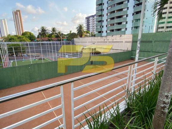 Imagem Apartamento com 4 Quartos à Venda, 285 m² em Miramar - João Pessoa Imagem Apartamento com 4 Quartos à Venda, 285 m² em Miramar - João Pessoa