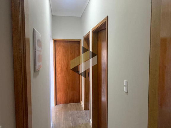 Imagem Casa com 3 Quartos à Venda, 100 m² em Horto Florestal - Sorocaba Imagem Casa com 3 Quartos à Venda, 100 m² em Horto Florestal - Sorocaba