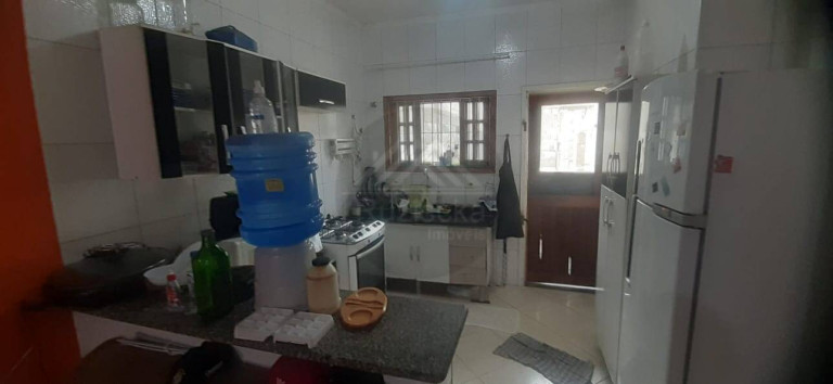 Imagem Casa com 2 Quartos à Venda, 250 m² em Jardim Jamaica - Itanhaém Imagem Casa com 2 Quartos à Venda, 250 m² em Jardim Jamaica - Itanhaém