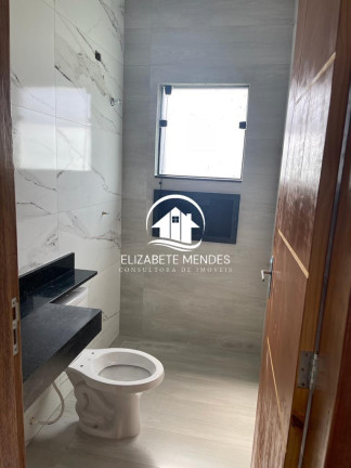 Imagem Casa com 3 Quartos à Venda, 90 m² em Jardim Scaffid - Itaquaquecetuba Imagem Casa com 3 Quartos à Venda, 90 m² em Jardim Scaffid - Itaquaquecetuba