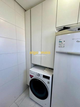 Imagem Casa com 3 Quartos à Venda, 207 m² em Condominio Rossi Atlantida - Xangri-lá Imagem Casa com 3 Quartos à Venda, 207 m² em Condominio Rossi Atlantida - Xangri-lá