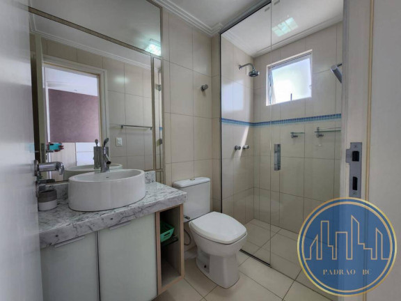 Imagem Apartamento com 4 Quartos para Temporada, em Centro - Balneário Camboriú Imagem Apartamento com 4 Quartos para Temporada, em Centro - Balneário Camboriú