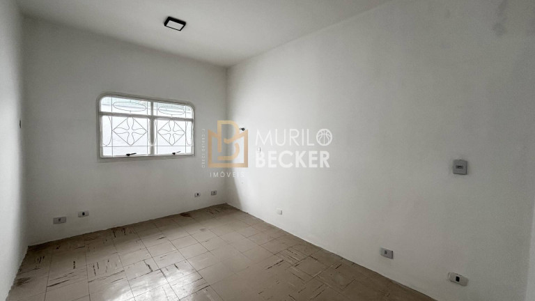 Imagem Ponto Comercial para Alugar, 329 m² em Vila Adyana - São José Dos Campos Imagem Ponto Comercial para Alugar, 329 m² em Vila Adyana - São José Dos Campos