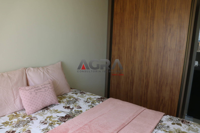 Imagem Apartamento com 2 Quartos para Alugar, 45 m² em Boa Vista - Vitória Da Conquista