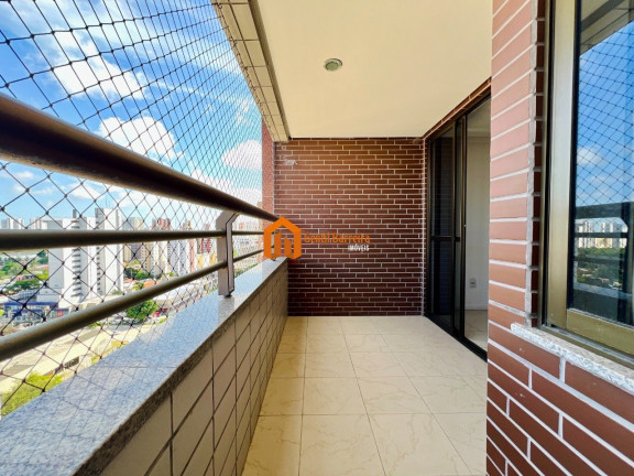 Imagem Apartamento com 3 Quartos à Venda, 100 m² em Aldeota - Fortaleza Imagem Apartamento com 3 Quartos à Venda, 100 m² em Aldeota - Fortaleza