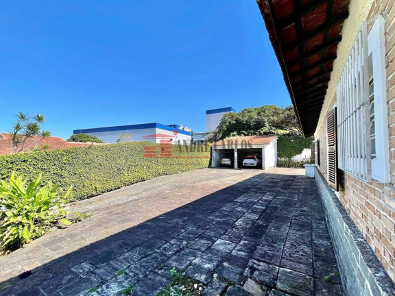 Imagem Casa de Condomínio com 3 Quartos à Venda, 185 m² em Parque Primavera - Carapicuíba Imagem Casa de Condomínio com 3 Quartos à Venda, 185 m² em Parque Primavera - Carapicuíba
