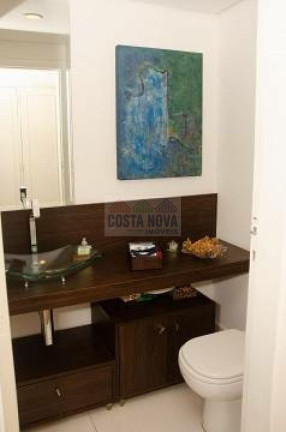 Imagem Apartamento com 4 Quartos à Venda, 208 m² em Higienópolis - São Paulo Imagem Apartamento com 4 Quartos à Venda, 208 m² em Higienópolis - São Paulo