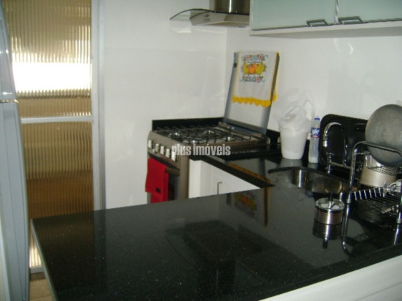 Imagem Apartamento com 3 Quartos à Venda, 256 m² em Morro Dos Ingleses - São Paulo Imagem Apartamento com 3 Quartos à Venda, 256 m² em Morro Dos Ingleses - São Paulo