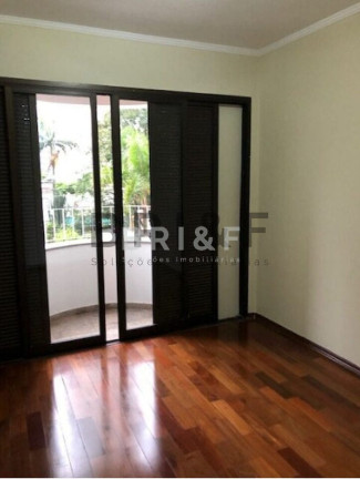 Imagem Apartamento com 4 Quartos à Venda, 251 m² em Campo Belo - São Paulo Imagem Apartamento com 4 Quartos à Venda, 251 m² em Campo Belo - São Paulo