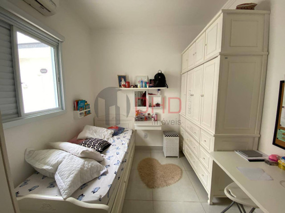 Imagem Casa de Condomínio com 3 Quartos à Venda, 211 m² em Wanel Ville - Sorocaba Imagem Casa de Condomínio com 3 Quartos à Venda, 211 m² em Wanel Ville - Sorocaba