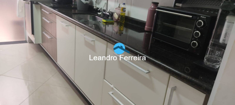 Imagem Casa com 3 Quartos à Venda, 91 m² em Demarchi - São Bernardo Do Campo Imagem Casa com 3 Quartos à Venda, 91 m² em Demarchi - São Bernardo Do Campo
