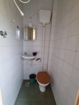 Imagem Apartamento com 3 Quartos à Venda, 86 m² em Parque Rosário - Campos Dos Goytacazes Imagem Apartamento com 3 Quartos à Venda, 86 m² em Parque Rosário - Campos Dos Goytacazes
