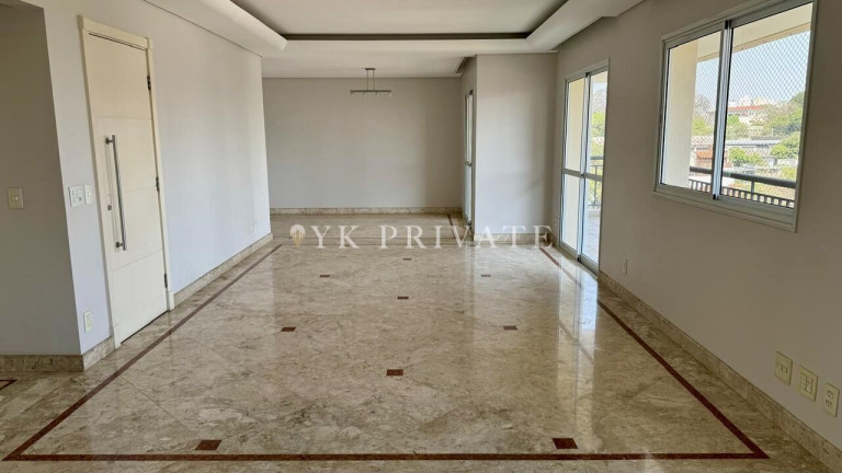 Imagem Apartamento com 3 Quartos à Venda, 168 m² em Vila Romana - São Paulo Imagem Apartamento com 3 Quartos à Venda, 168 m² em Vila Romana - São Paulo