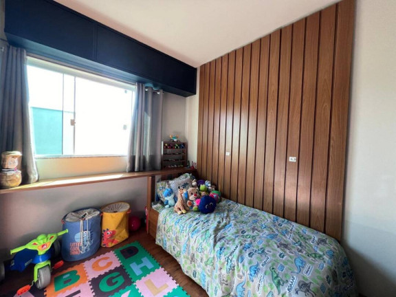 Imagem Casa com 3 Quartos à Venda, 150 m² em Costeira - Balneário Barra Do Sul