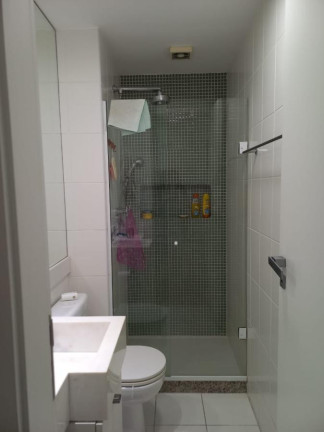 Imagem Apartamento com 3 Quartos à Venda, 160 m² em Barra Da Tijuca - Rio De Janeiro Imagem Apartamento com 3 Quartos à Venda, 160 m² em Barra Da Tijuca - Rio De Janeiro