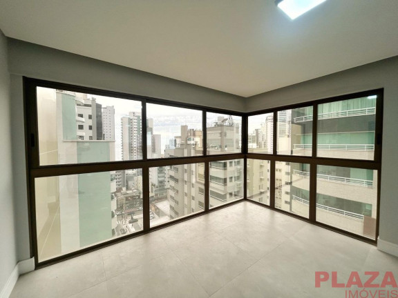 Imagem Apartamento com 3 Quartos para Alugar, 118 m² em Centro - Balneário Camboriú Imagem Apartamento com 3 Quartos para Alugar, 118 m² em Centro - Balneário Camboriú