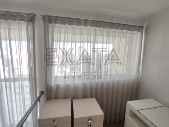 Imagem Imóvel com 1 Quarto para Alugar, 104 m² em Moema - São Paulo Imagem Imóvel com 1 Quarto para Alugar, 104 m² em Moema - São Paulo