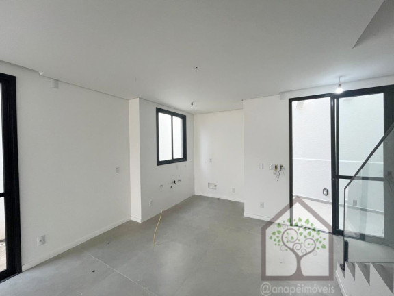 Imagem Casa com 3 Quartos à Venda, 185 m² em Santo Antônio De Lisboa - Florianópolis Imagem Casa com 3 Quartos à Venda, 185 m² em Santo Antônio De Lisboa - Florianópolis