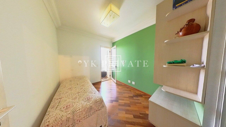 Imagem Apartamento com 2 Quartos à Venda, 118 m² em Sumaré - São Paulo Imagem Apartamento com 2 Quartos à Venda, 118 m² em Sumaré - São Paulo
