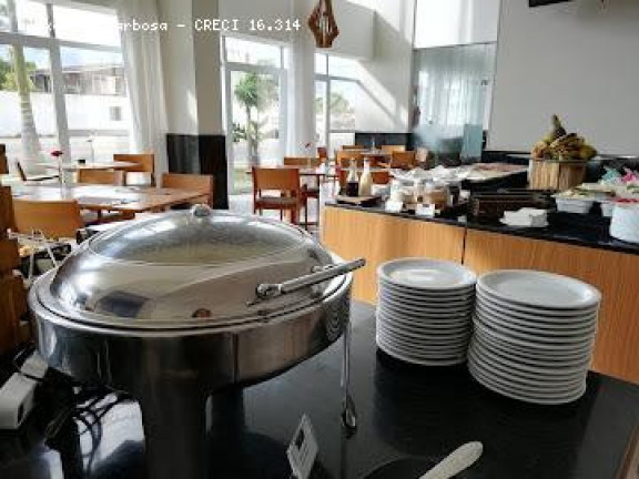 Imagem Apartamento com 1 Quarto à Venda,  em Barra De Jangada - Jaboatão Dos Guararapes