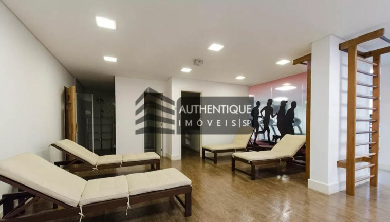 Imagem Cobertura com 2 Quartos à Venda, 171 m² em Pinheiros - São Paulo Imagem Cobertura com 2 Quartos à Venda, 171 m² em Pinheiros - São Paulo
