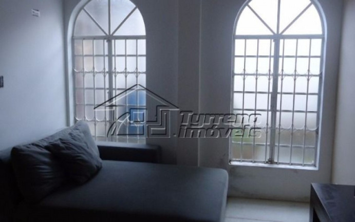 Imagem Casa de Condomínio com 3 Quartos à Venda, 181 m² em Urbanova - São José Dos Campos Imagem Casa de Condomínio com 3 Quartos à Venda, 181 m² em Urbanova - São José Dos Campos
