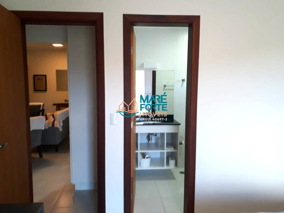 Imagem Apartamento com 2 Quartos à Venda, 74 m² em Itaguá - Ubatuba