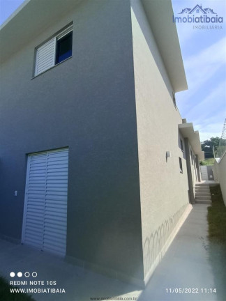 Imagem Casa à Venda, 190 m² em Jardim Do Lago - Atibaia Imagem Casa à Venda, 190 m² em Jardim Do Lago - Atibaia