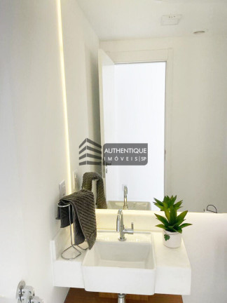 Imagem Apartamento com 3 Quartos à Venda, 110 m² em Alto De Pinheiros - São Paulo Imagem Apartamento com 3 Quartos à Venda, 110 m² em Alto De Pinheiros - São Paulo