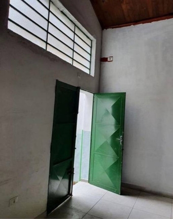 Imagem Casa com 3 Quartos à Venda, 600 m² em Perdizes - São Paulo Imagem Casa com 3 Quartos à Venda, 600 m² em Perdizes - São Paulo